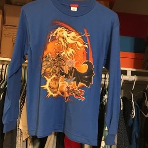 yugioh t shirt
